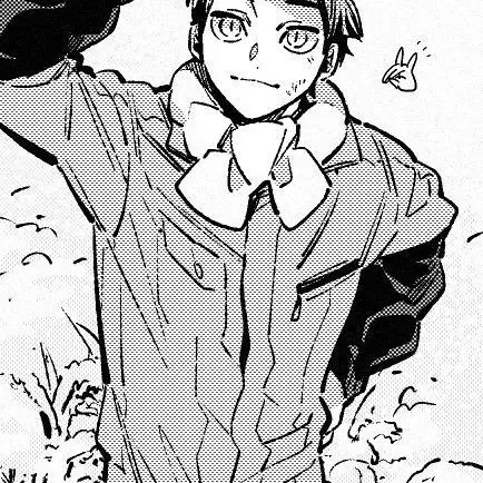 Aniaota의 可愛い狐を拾った…