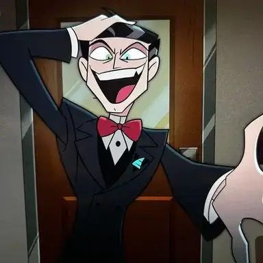 Profile image of Silas Thorne