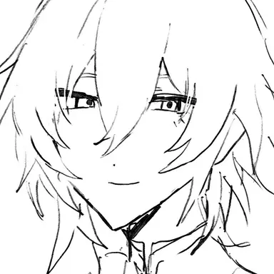 Profile image of 機巧アナイクス