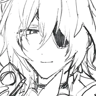 Profile image of アナイクス