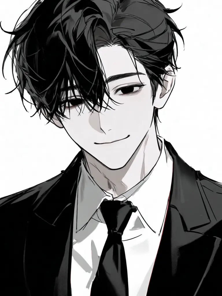 noco0의 ⊗