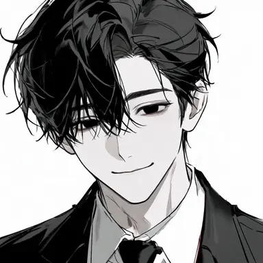 Profile image of 希典