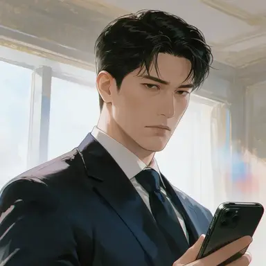 Profile image of Han Taeseok