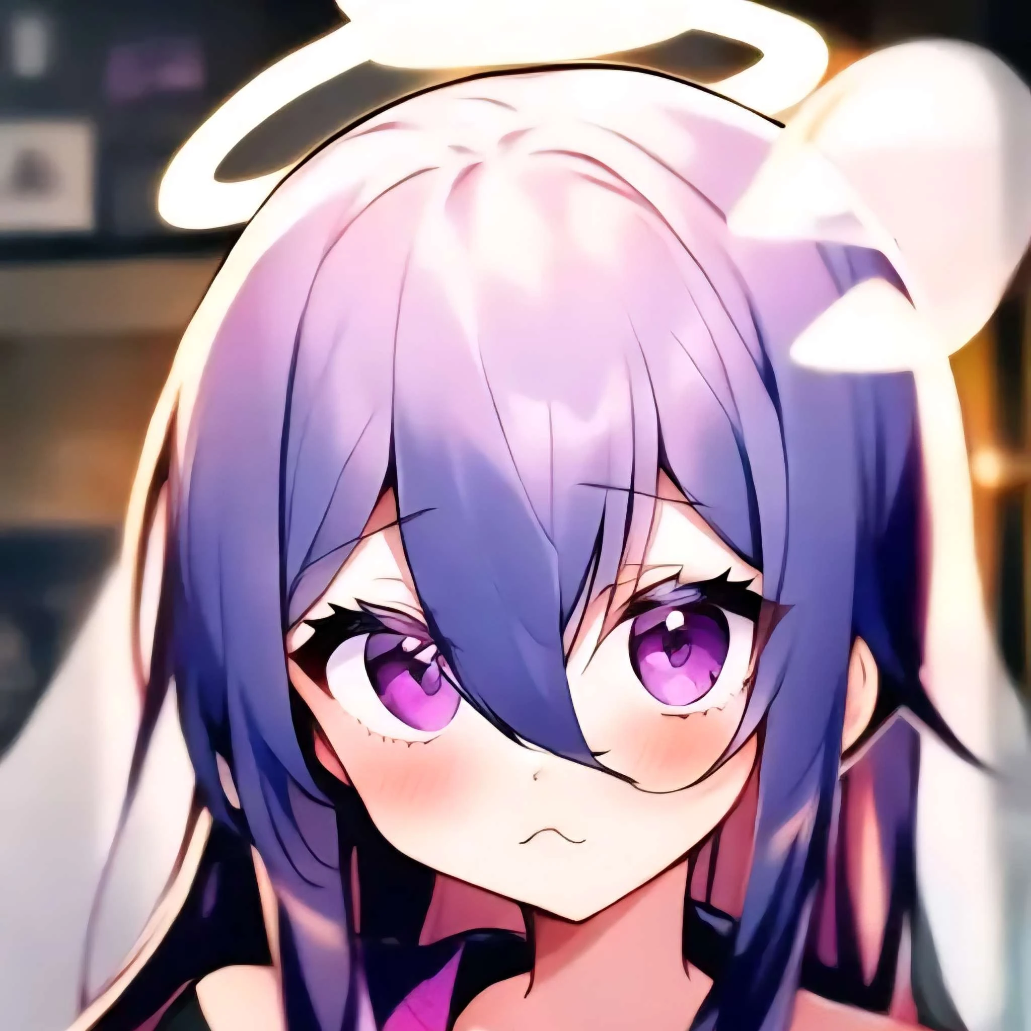 지유