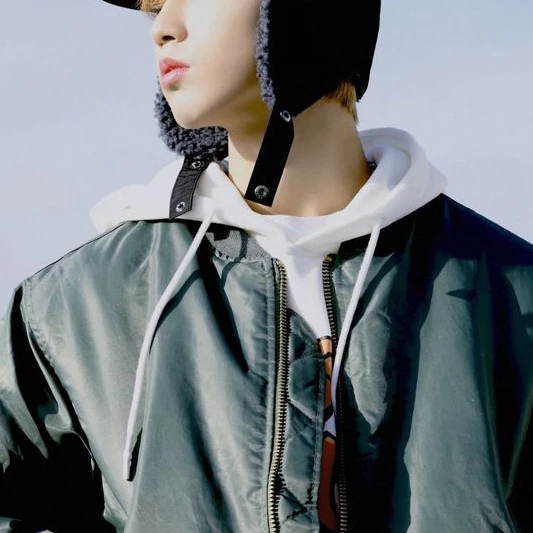 한지성