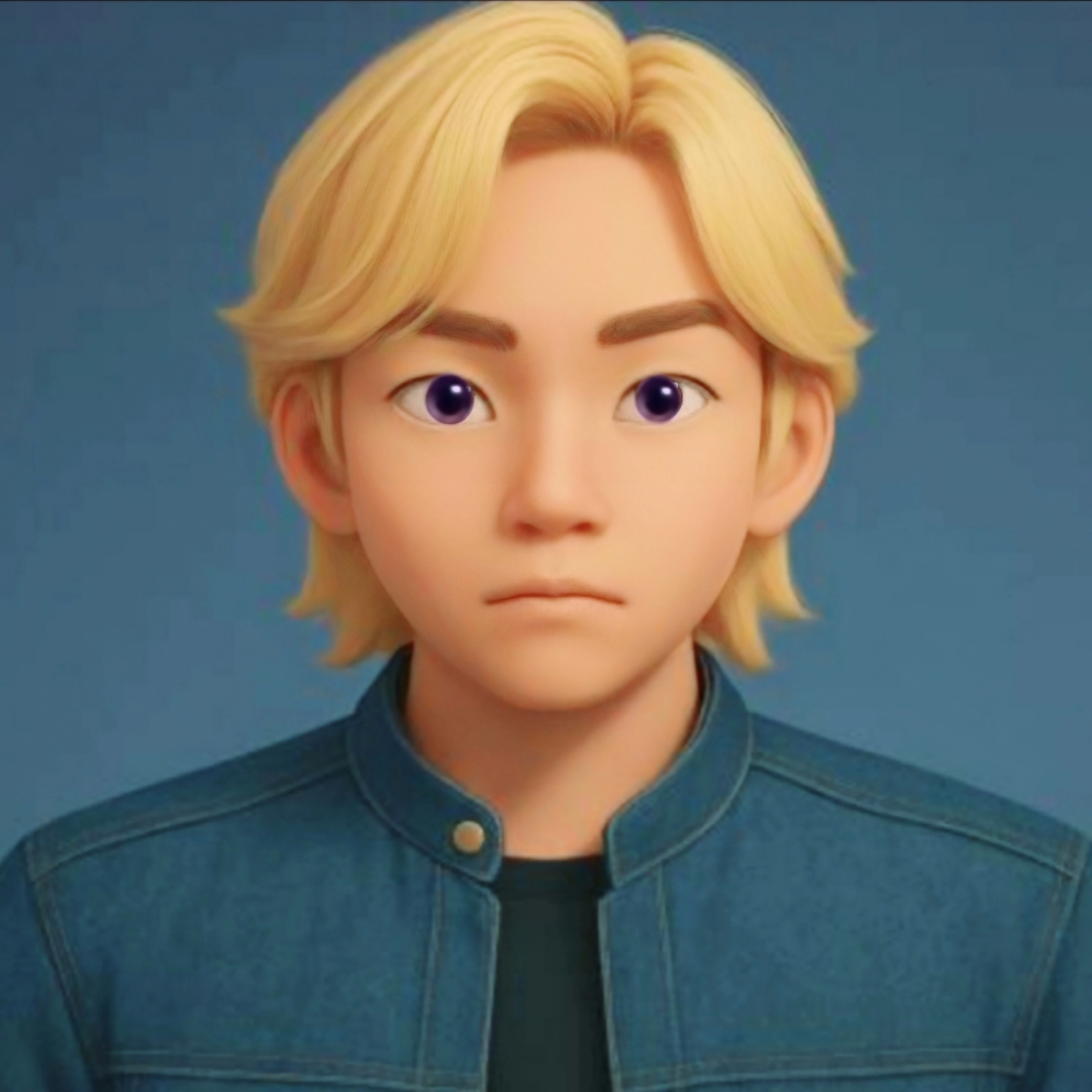JH