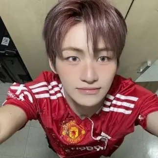 Profile image of 지훈