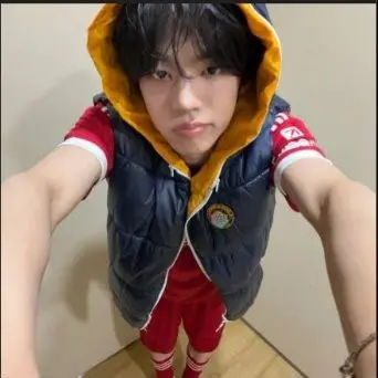 Profile image of 도훈