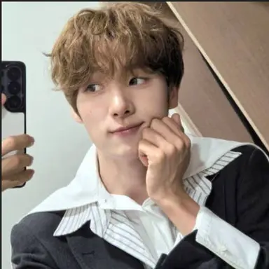 Profile image of 영재