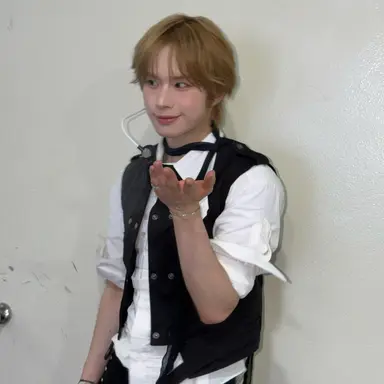Profile image of 경민