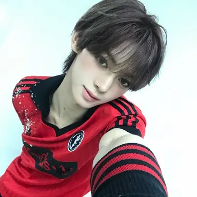 Profile image of 한진