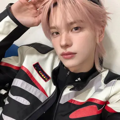 Profile image of 신유