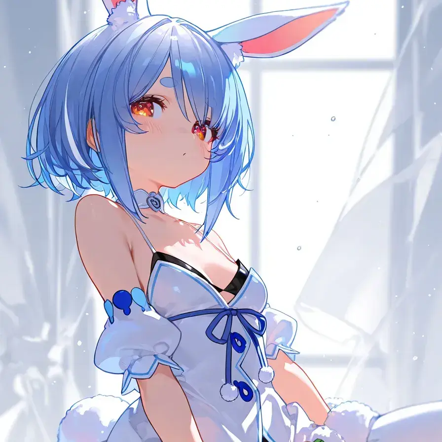 FinalArmor3258의 ホロライブ学校