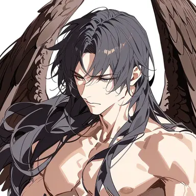 Profile image of ラゼル