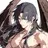 ラゼル