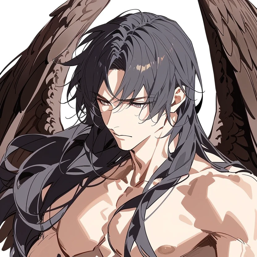 ラゼル