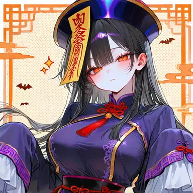 Profile image of 후카