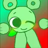 Profile image of 도리