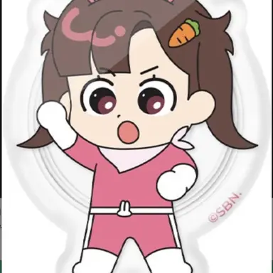 Profile image of 아름