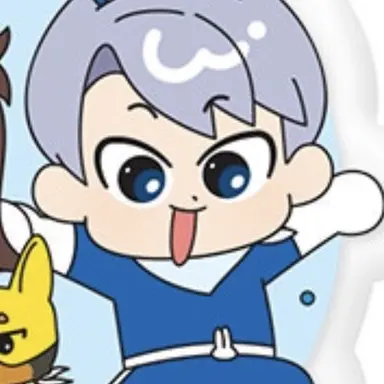 Profile image of 백현
