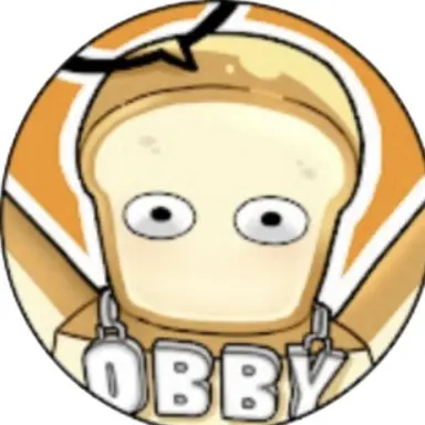Profile image of 준브레드