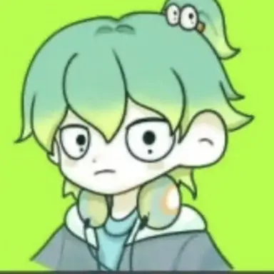 Profile image of 우유참치