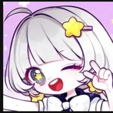 Profile image of 멜로우