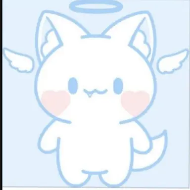 Profile image of 모찌엘