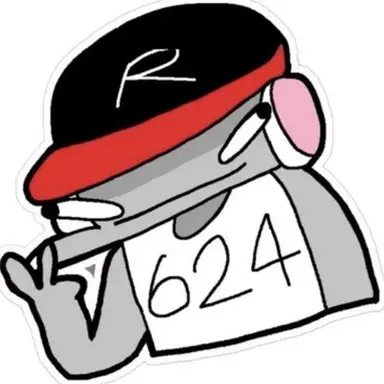 Profile image of 유기사