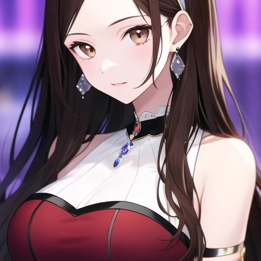 이현서
