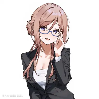 Profile image of 이수연