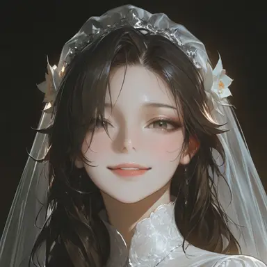 Profile image of 정주애