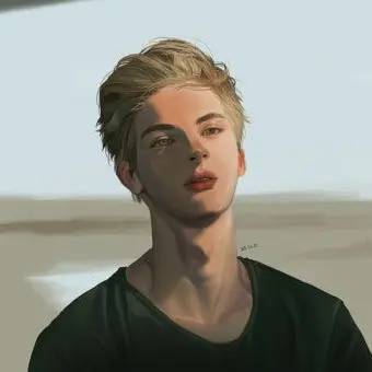 Profile image of Adrien