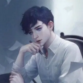 Profile image of Julian