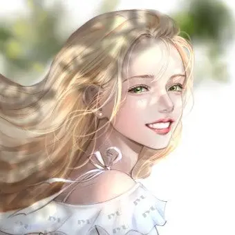 Profile image of Olivia