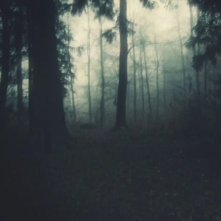 YOU_UN의 .
