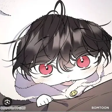 Profile image of 이우현