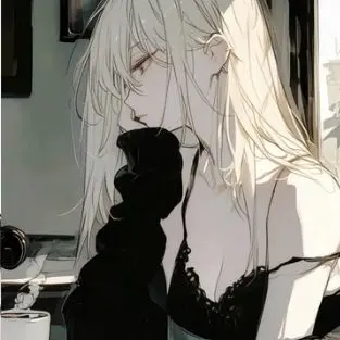 Profile image of user