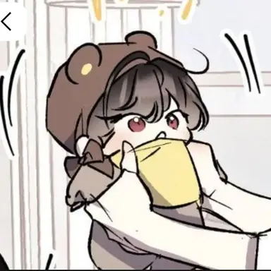 Profile image of 이아연