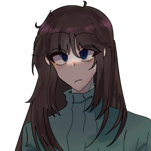 천지현