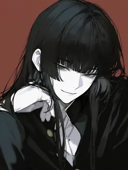 Profile image of 澄嶺