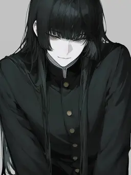 Profile image of 澄嶺