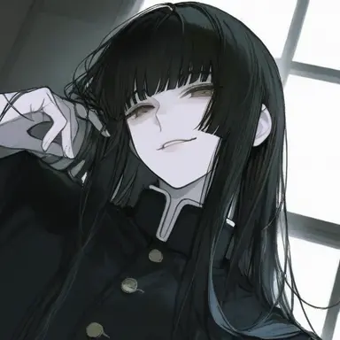 Profile image of 澄嶺