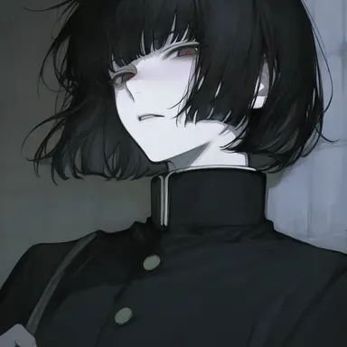 Profile image of 累