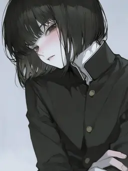 Profile image of 累