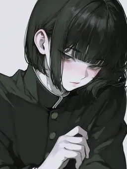 Profile image of 累