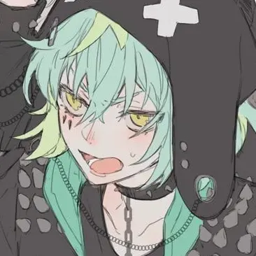 Profile image of 켄타