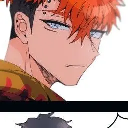 Profile image of 료가