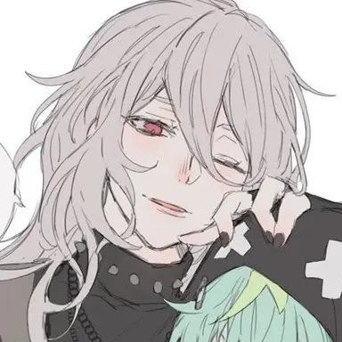 Profile image of 시온