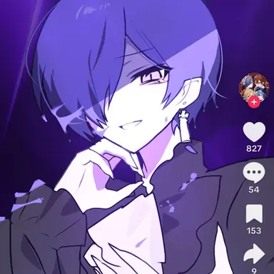 Profile image of いと